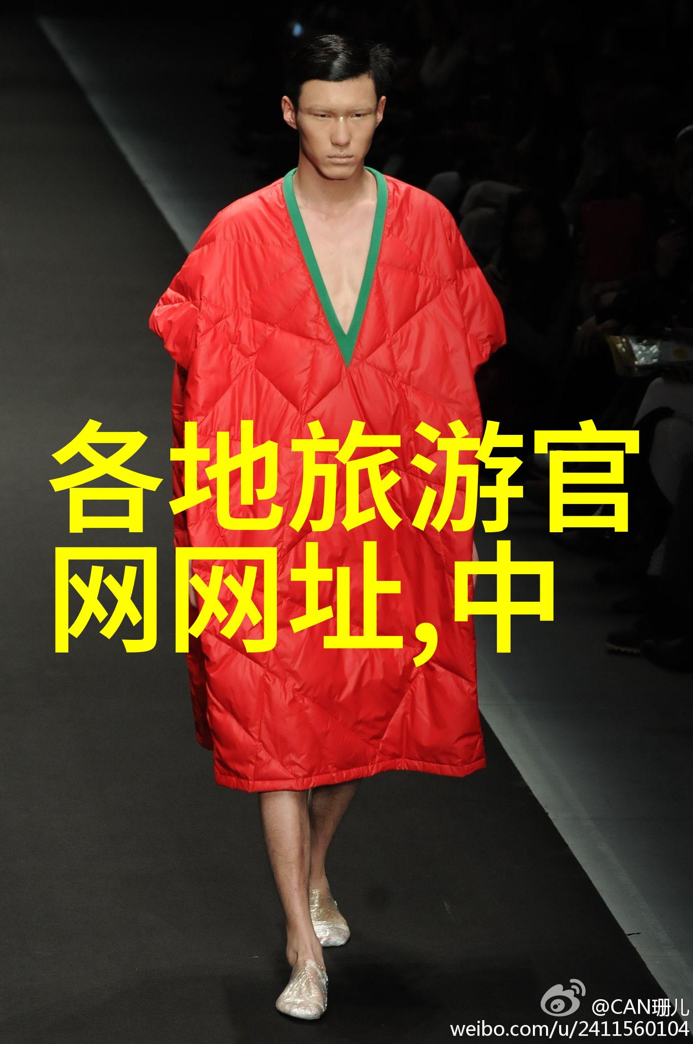 杭州旅游攻略必去景点推荐我在杭州这趟旅行你绝对不能错过这些美景