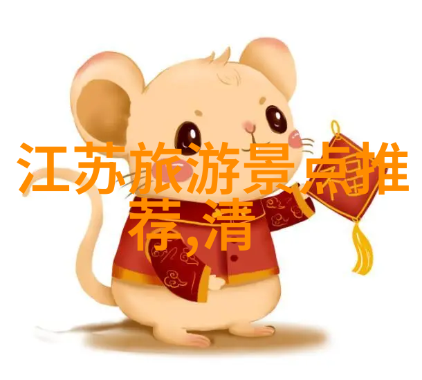 世界十大名胜古迹介绍 - 璀璨地球宝库探秘全球最著名的历史遗产