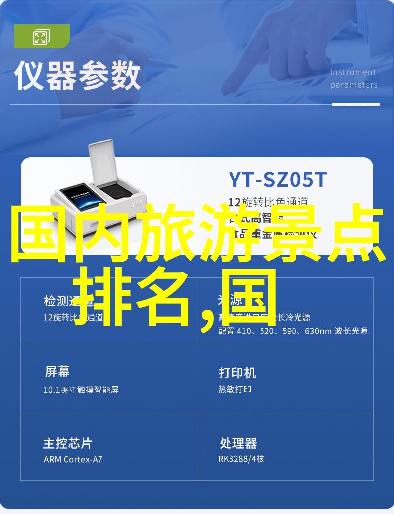 昙华林云南七日游旅游团需不需要预约