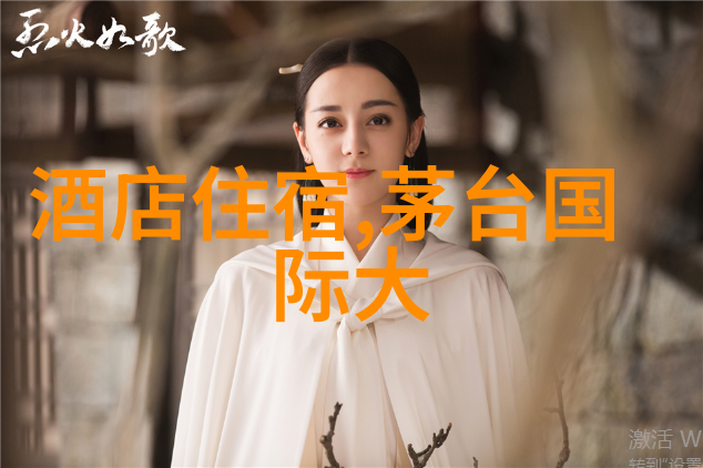 新疆自驾游攻略探索西域风光的奇迹之旅
