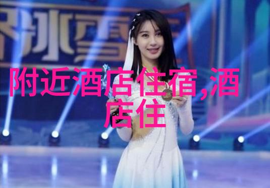 西双版纳当地跟团游项目包括吗