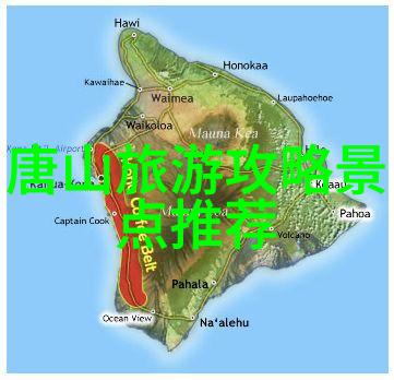 吉尼斯的惊叹南昌二十六只青花罐自驾去哪里比较好