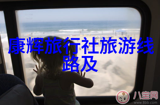 云南丽江旅游攻略来吧探秘古城的迷人魅力