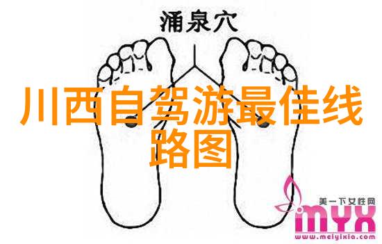 在时间有限的情况下我们应该优先参观历史古迹还是现代建筑