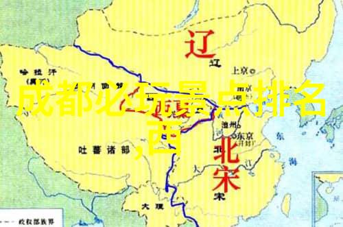 深入了解揭秘东湖风光与周边小镇