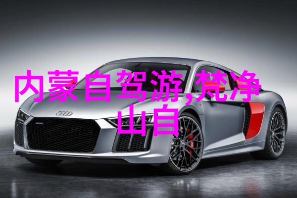 苏州旅行指南必游景点推荐