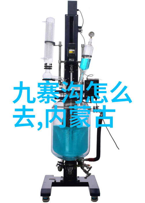共振与差异女生和男生在一起的独特体验探索