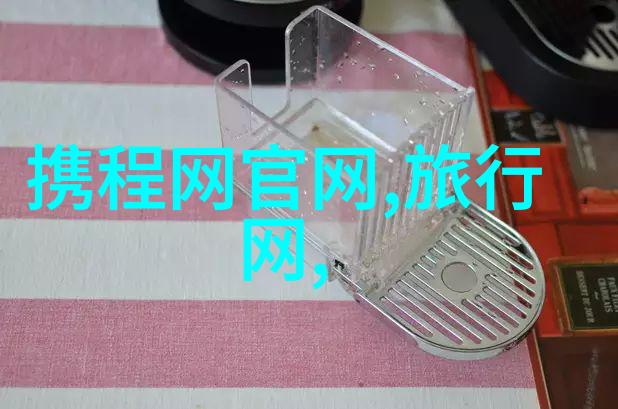晋城古韵漫步揭秘太原十大景点中的第一站