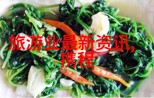 四年级下册之谜沉睡的游记