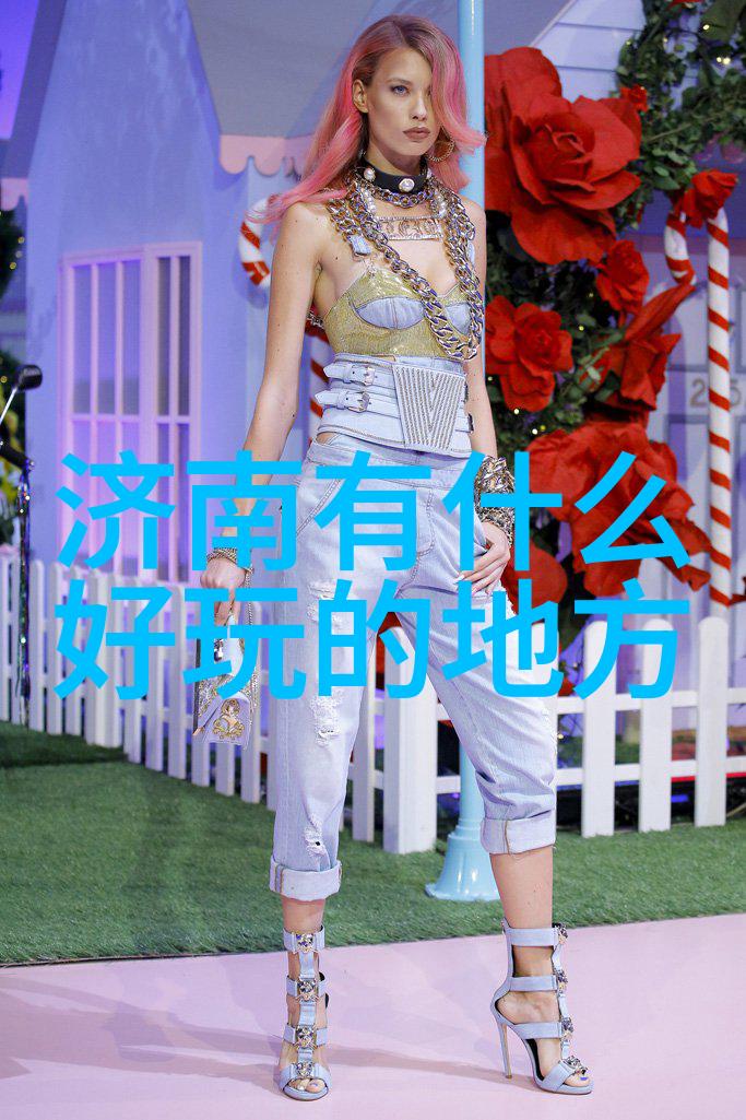 读西游记有感穿越千年心随唐僧
