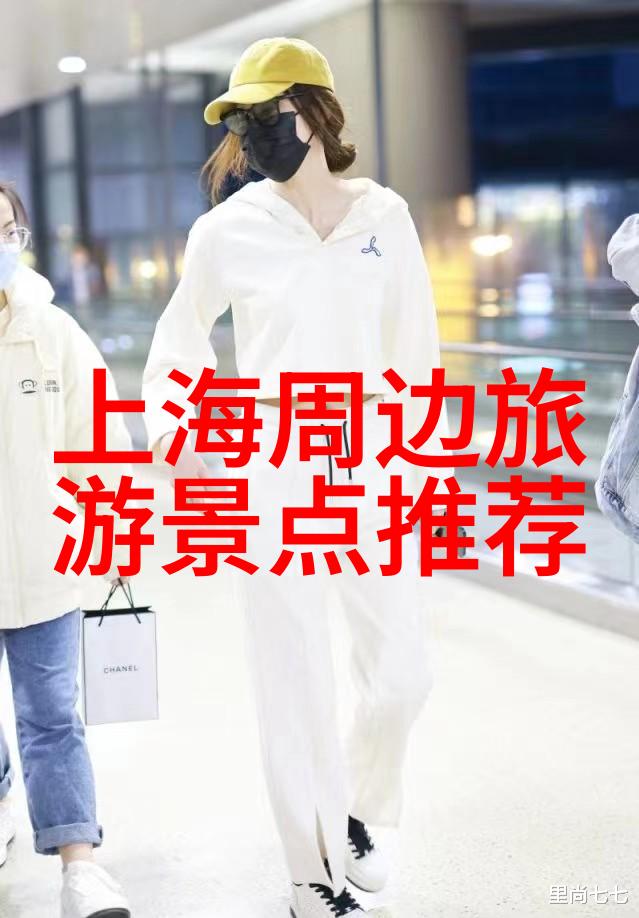 西湖之谜揭秘杭州那些隐藏的旅行神秘角落
