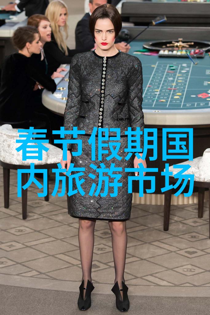 豪华游轮倾覆vs独行侠自由自在旅游业两极化的新常态
