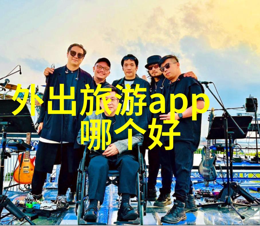 在新疆拍摄风景照片有什么秘诀和技巧