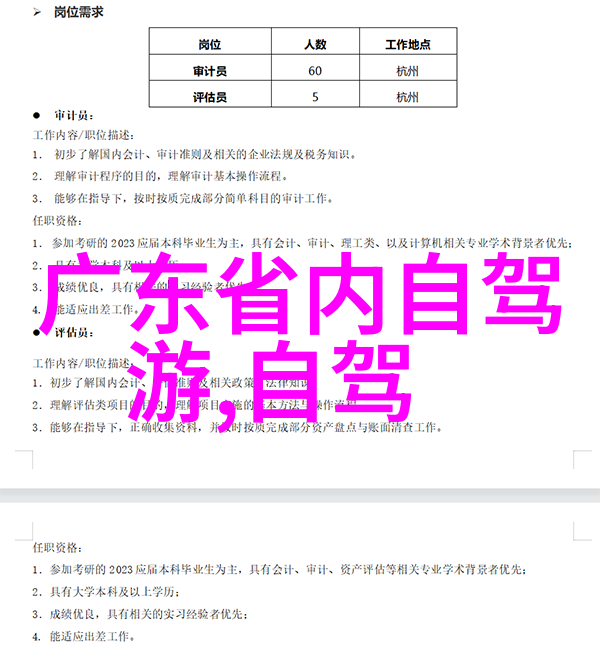 飞屋环游记云端遨游与梦幻奇遇