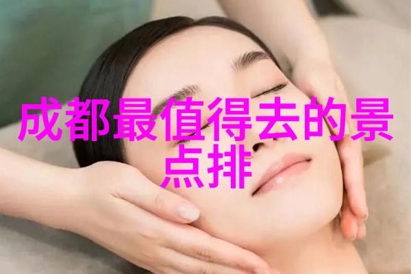 和表姐同居咱俩的日子好紧张