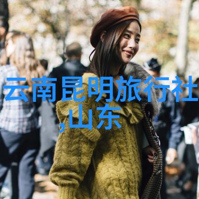 飞屋环游记云端奇遇与梦幻风筝