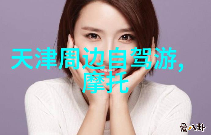 四年级下册74页作文游我去学校的图书馆找寻知识的小冒险