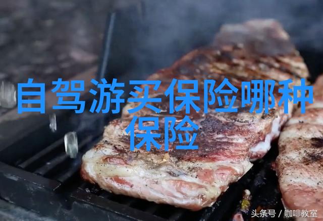 探索四川美成都一日游报团的奇遇