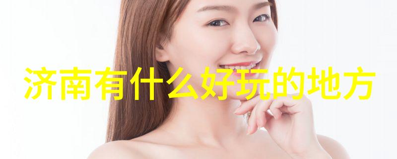 山西自驾游-探索黄金川流一路向北的文化之旅