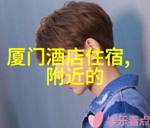襄阳旅游攻略探秘历史古城与自然风光的魅力之地