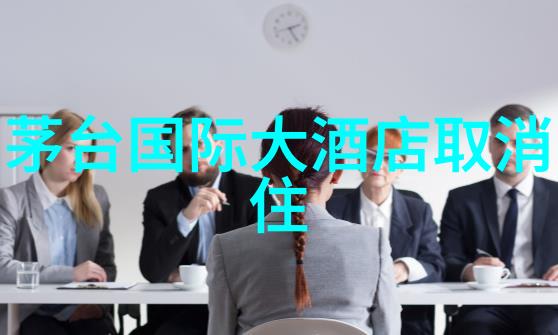 小班户外观察记录表100篇-探索自然之谜百篇小班户外观察日记