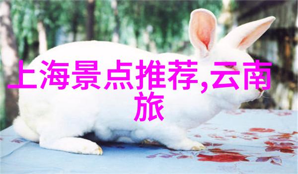 镜中花月下影 世界十佳山水田园诗意之旅