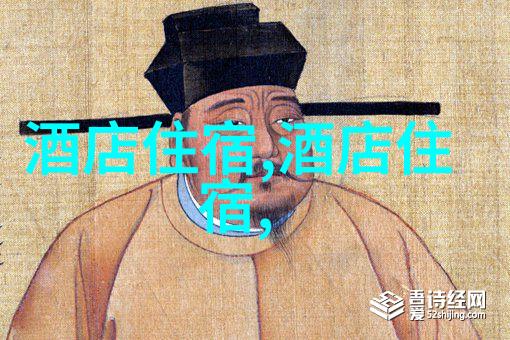 云南旅游团10日游探索郑州黄河湿地公园的秘密世界是否现正开放