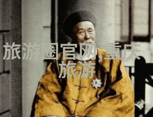 文化游记探秘深度挖掘中华传统文化的奇妙之旅