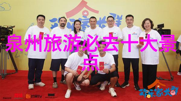 云南6天5晚旅游卡是真的吗-揭秘云南6天5晚旅游卡真实体验与攻略