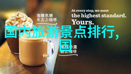 探秘湘江畔湖南5天自驾游指南