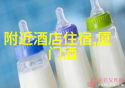 食物与文化一同品尝各地特色小吃什么样的自驾游路线最有趣