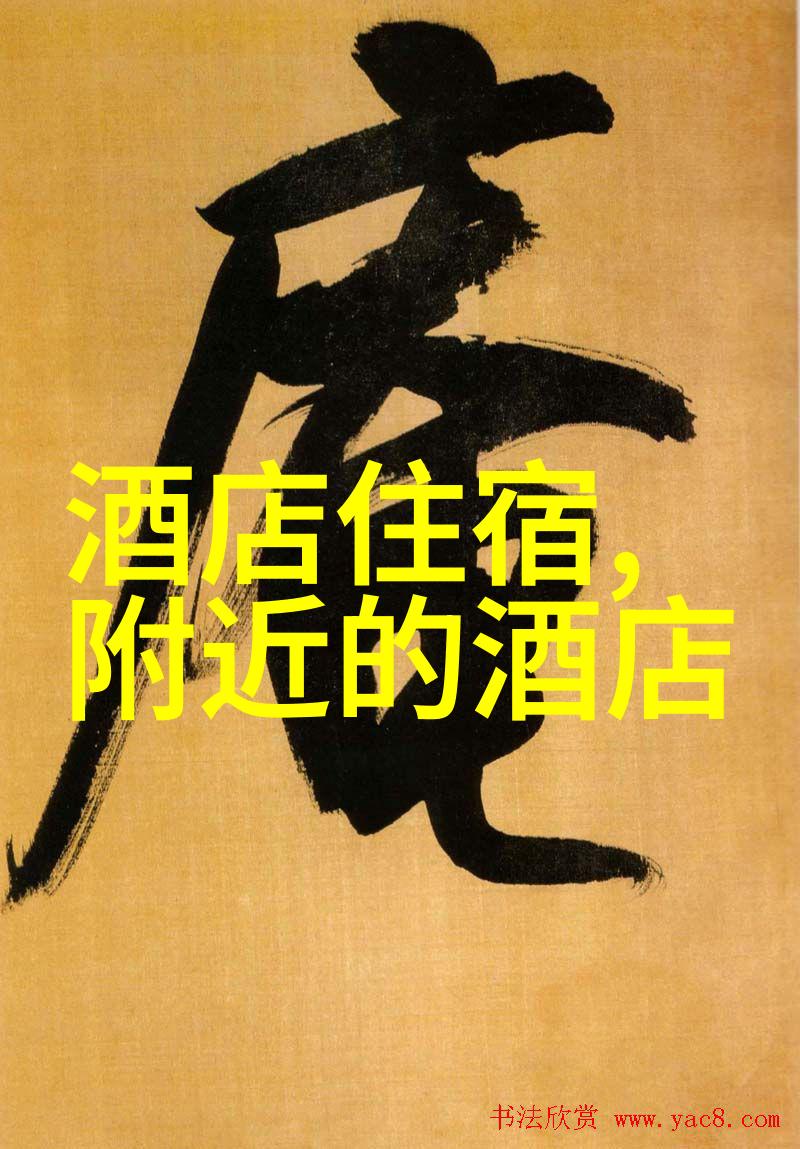 江南水乡的魅力探索苏州园林与常州天宁寺的古韵美学