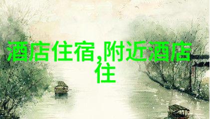 北京自由行超详细攻略我在北京玩转一条不犯错的路线