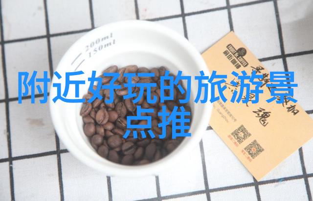 重庆旅游攻略-重庆5天自由行必去景点与经典游玩路线