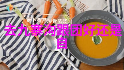 探索庐山古道自驾游的奇遇与心得