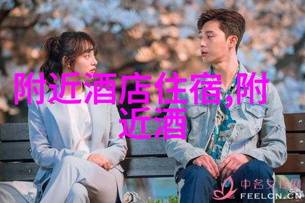 黄山之美探索奇石云海的奥秘