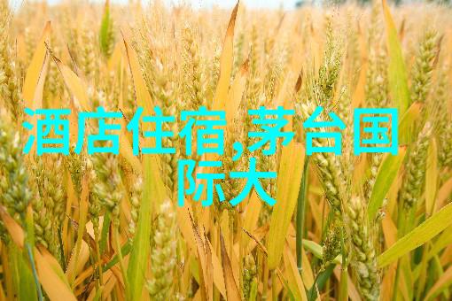 探索湘江畔的秘密湖南五天自由行之旅
