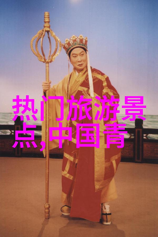 绝色狂妃全文解析宫廷斗争与爱情纠葛