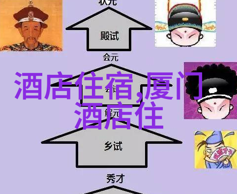 烟台与大连哪个更迷人青岛也别错过顺德旅游必去景点推荐