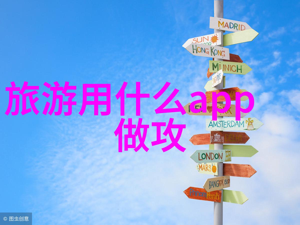 景区新闻-春节期间景区游客数激增新冠防控措施引关注