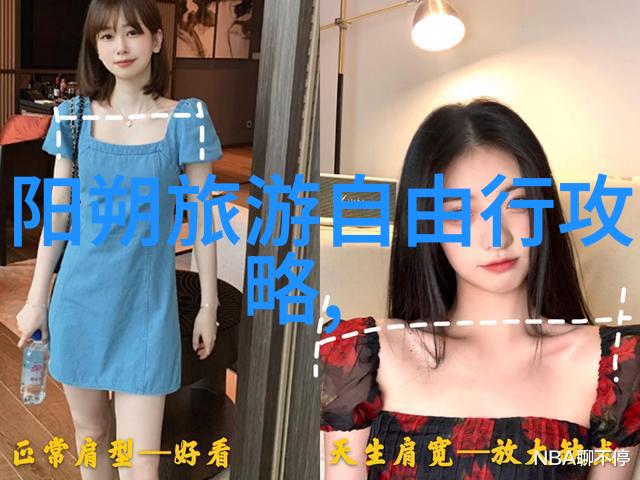 长沙旅游攻略-探索湘江边缘必去景点指南