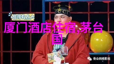 悦耳的笔尖与温柔的错题写作业时的男朋友游戏