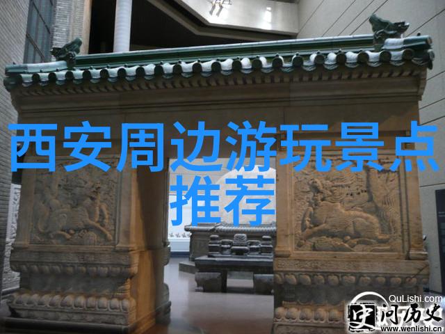 追逐风景自由自在内蒙古自驾游攻略