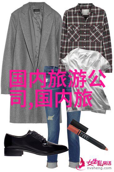 探索青岛海韵聊城历史秘境山东自由行最佳旅游路线指南