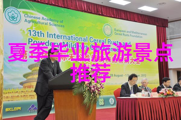 骑行app知乎探索共享单车与骑行文化的新篇章