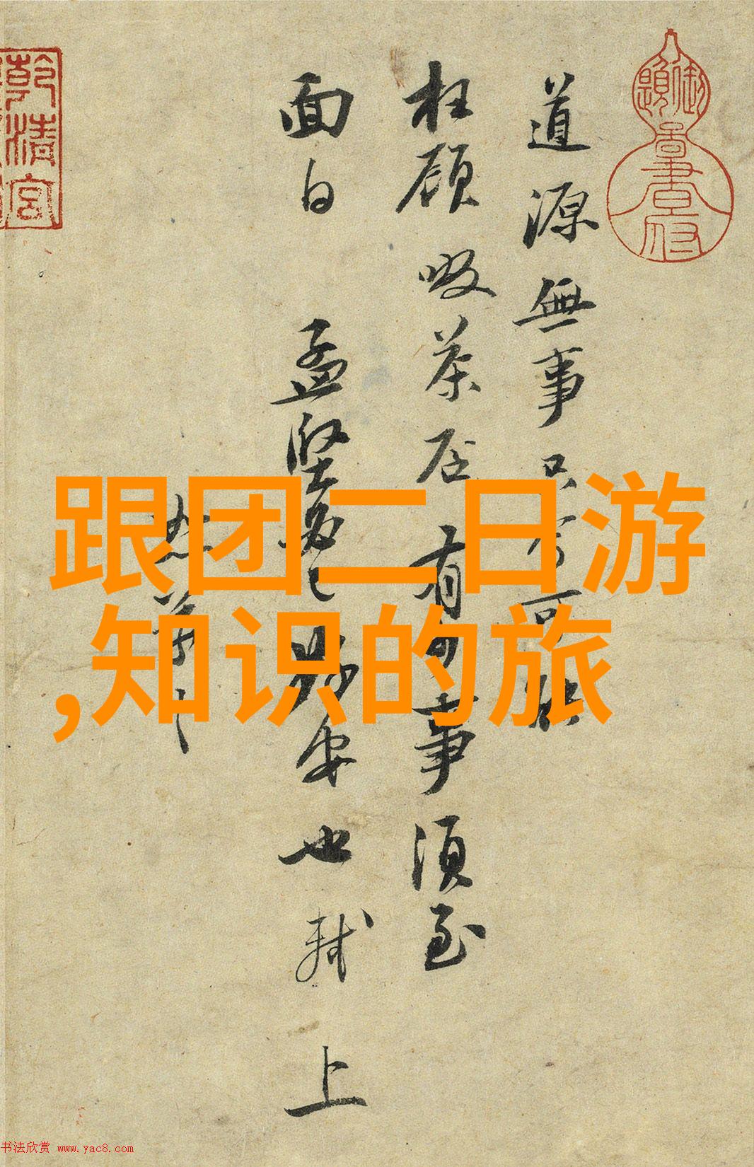 街头小吃的秘密烹饪技巧与文化传承