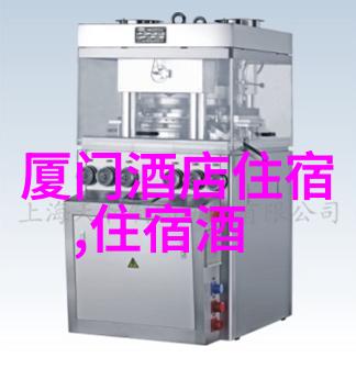 全球美食街巡礼揭秘哪里的美味引人垂涎
