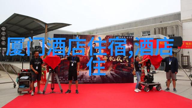 云南之冠玉龙雪山的巍峨壮丽