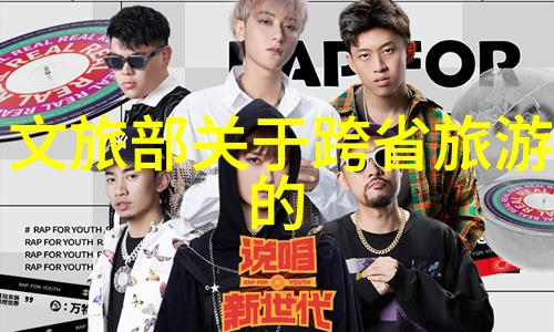 桂林山水甲天下盘点最美景点