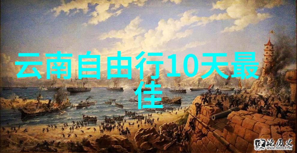 学生应对写作业错误的巧妙方法正确处理写作业错误的小技巧